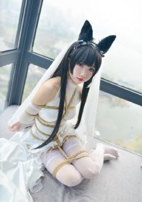 魔弹战记龙剑道