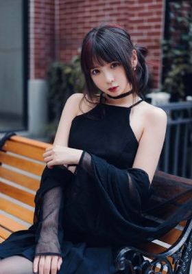 漂亮爸爸动漫电视剧全集樱花动漫