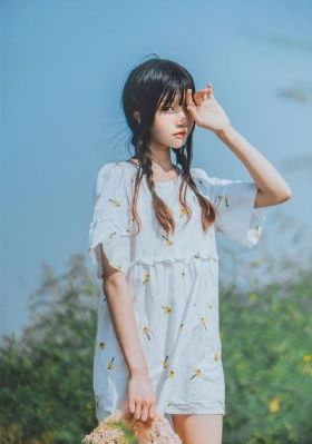 18年必看大片免费观看