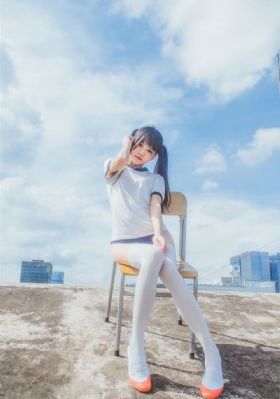 黄色视频毛片