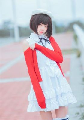 爸爸朋友