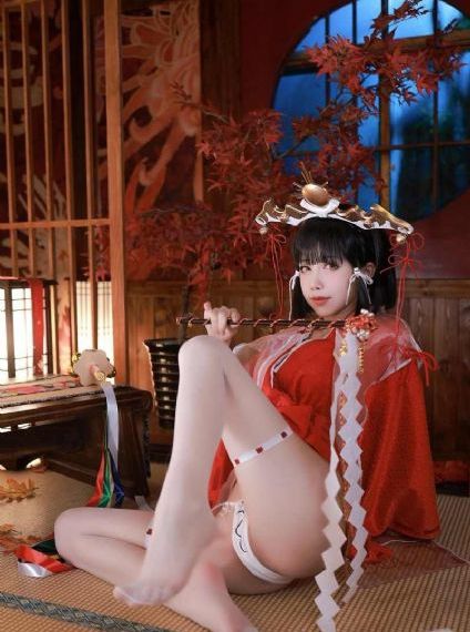 暗黑圣经在线观看