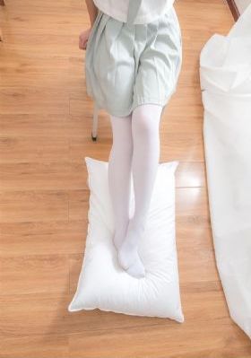 有夫之妇免费观看