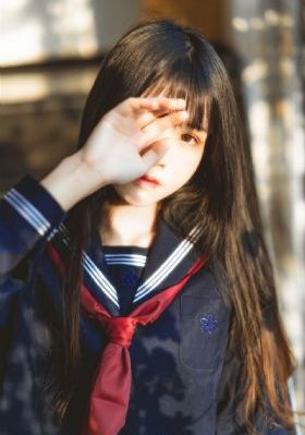 过分野短剧大结局后续