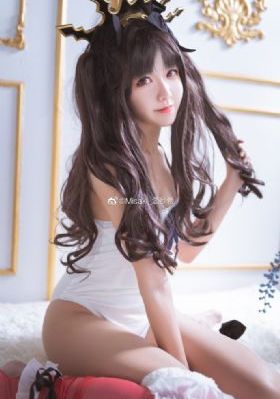 在床上电影