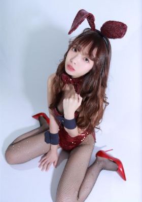 美国桥矿7788