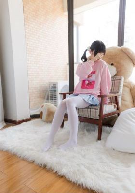 缝纫机乐队在线观看