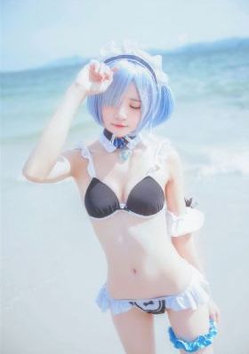 半生夫妻