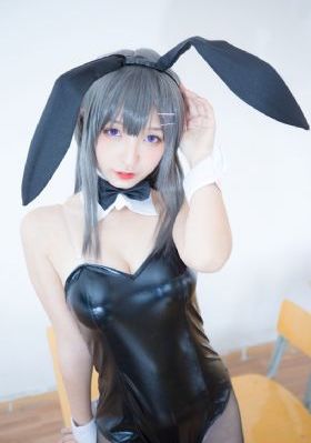 中国电影视频免费观看
