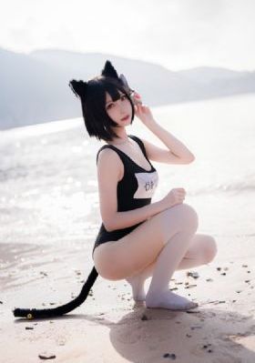 女人脱裤子让男人桶爽在线