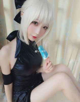 美国禁忌8