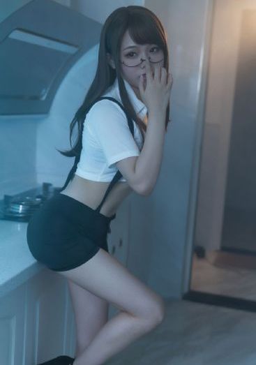 无限之住人