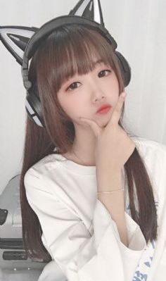 免费观看全集在线观看