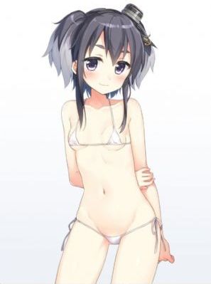 情深深雨蒙蒙第23集