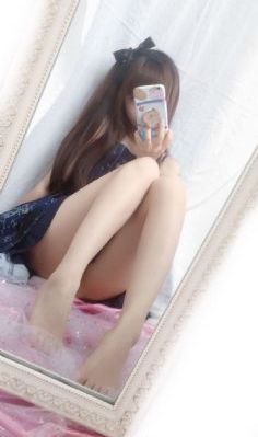 被各种性器调教到哭vk