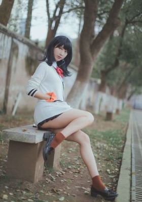 免费的黄色小说