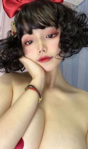 韩国电影三级观看