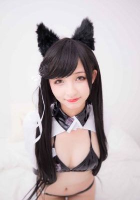 绝世战魂动漫