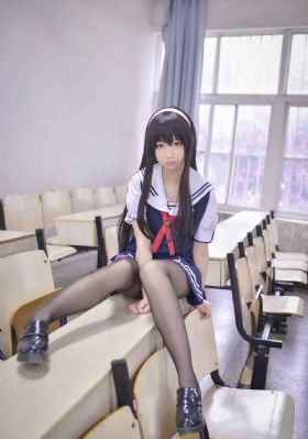 学生的妈妈双字id6