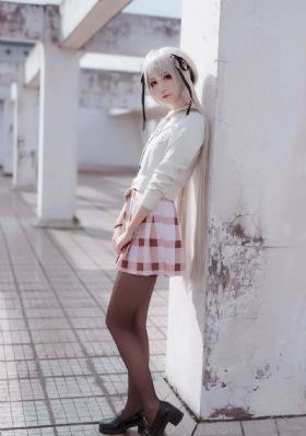 扑通扑通