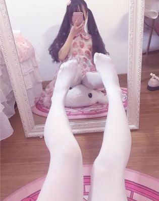 情义无价 电视剧