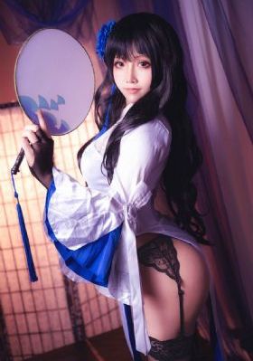 九重紫电视剧在线观看免费