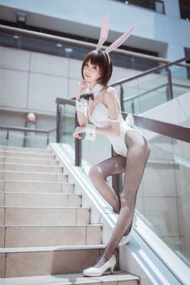 老米家的婚事 电视剧