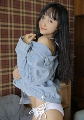 《陈情令》电视剧