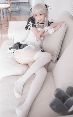 小毛片在线观看