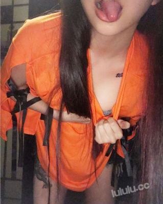 刻晴大战史莱姆外服免费观看