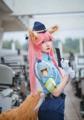 牧马人电影免费观看