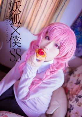 小猪佩奇第10季免费观看