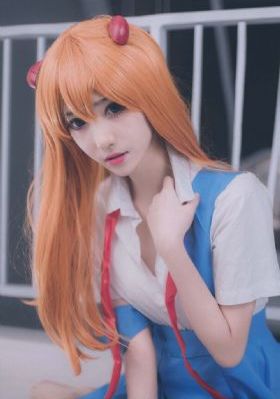 民间怪谈录免费观看完整版