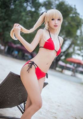 不能相爱的我们