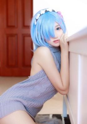 一生有你电视剧免费观看完整版