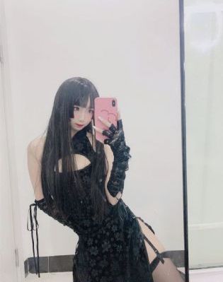在线美剧