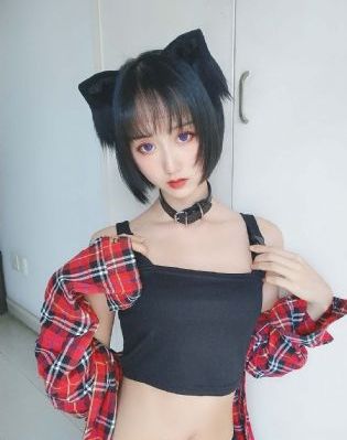 少妇特黄a一区二区三区