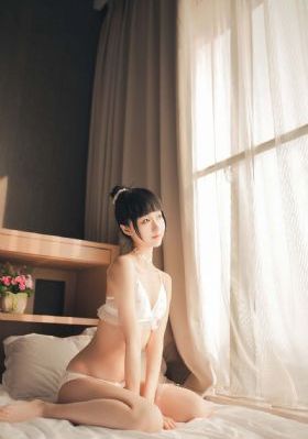 波多野结衣系列在线观看