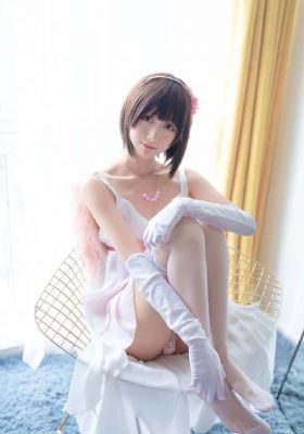 电视剧梅花三弄全集完整