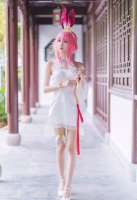 91福利张津瑜在线播放