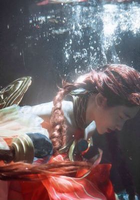 《绝望主妇 第一季》电视剧