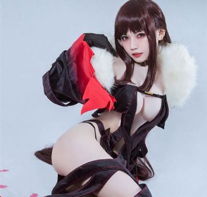 《庆余年2 》在线播放