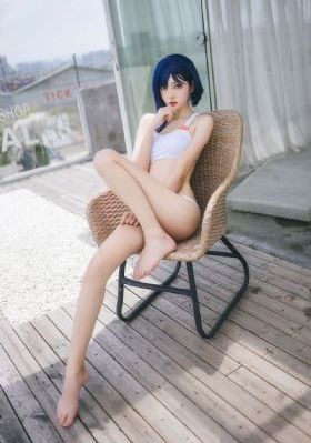 波多野结衣在线电影