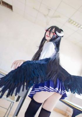 韩国最新伦理电影在线观看