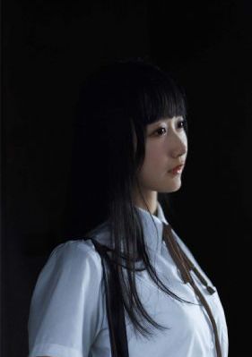刺客伍六七第四季完整版免费播放