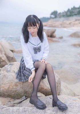 《夺娶》免费观看电视剧