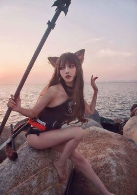 蜜桃毛片