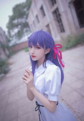 与爱同居泰剧