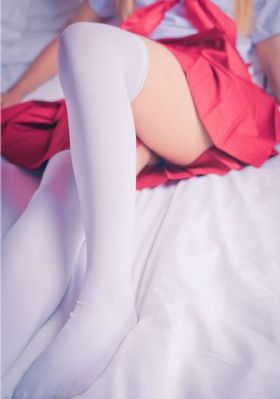 妈妈朋友.
