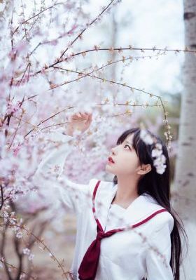 《扬名立万》免费观看